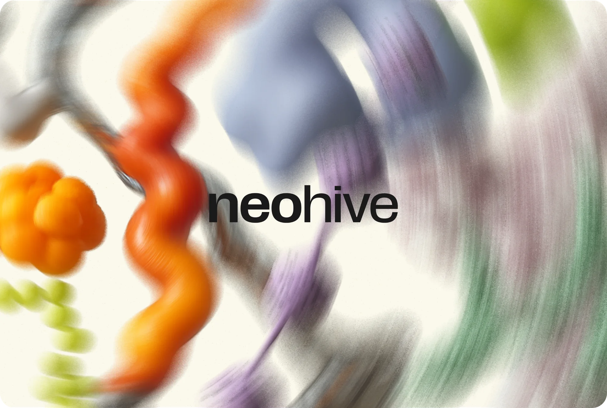 neohive