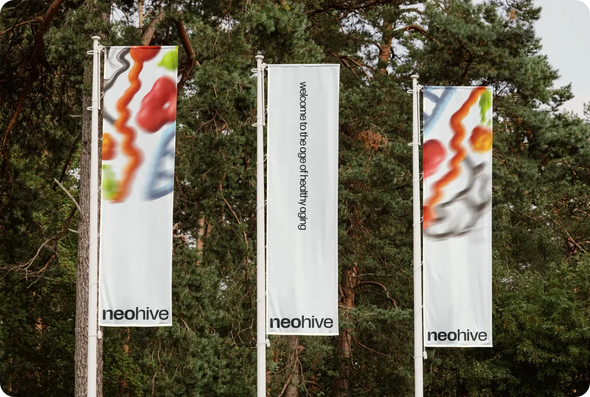 neohive