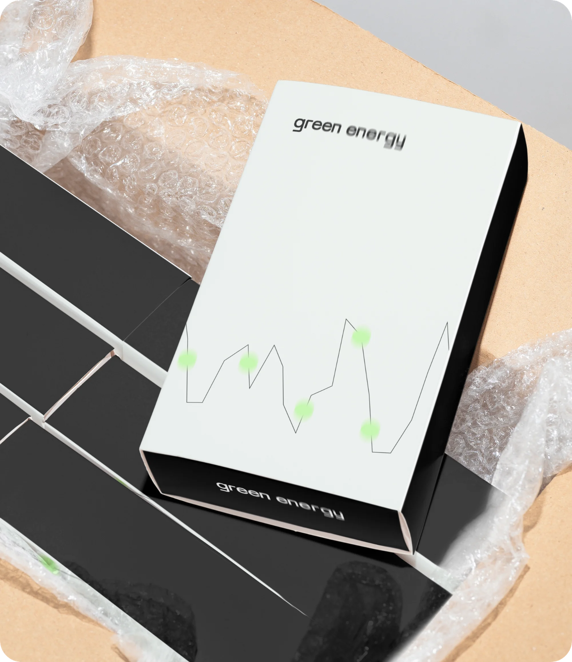 green energy