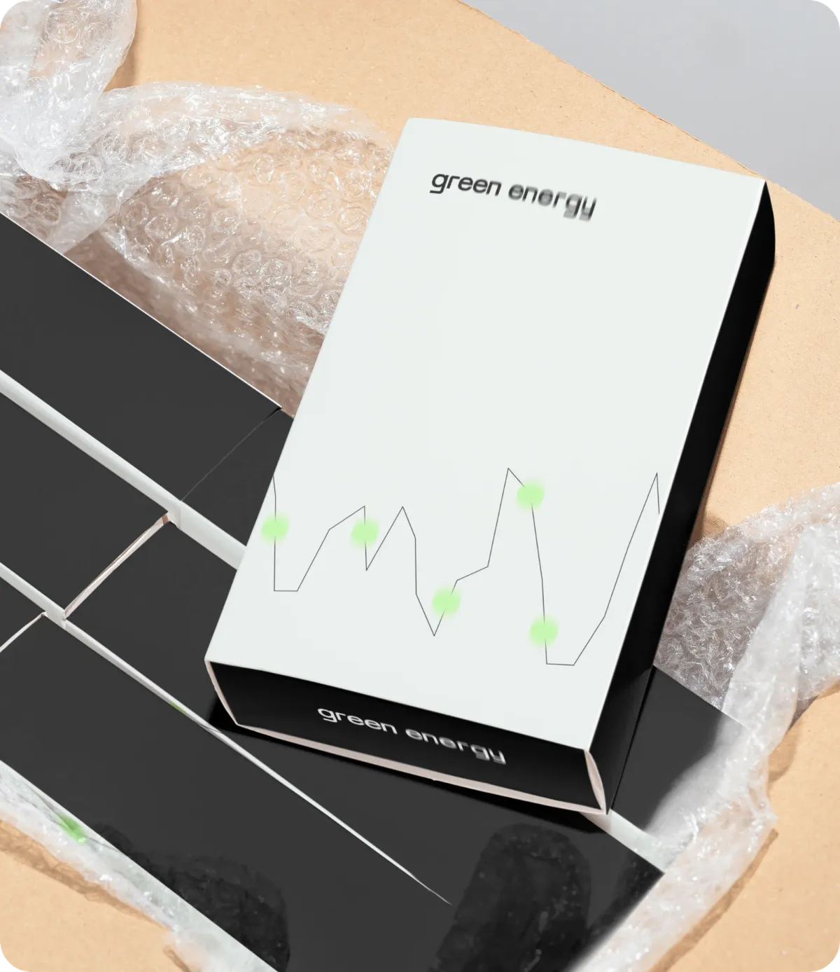 green energy