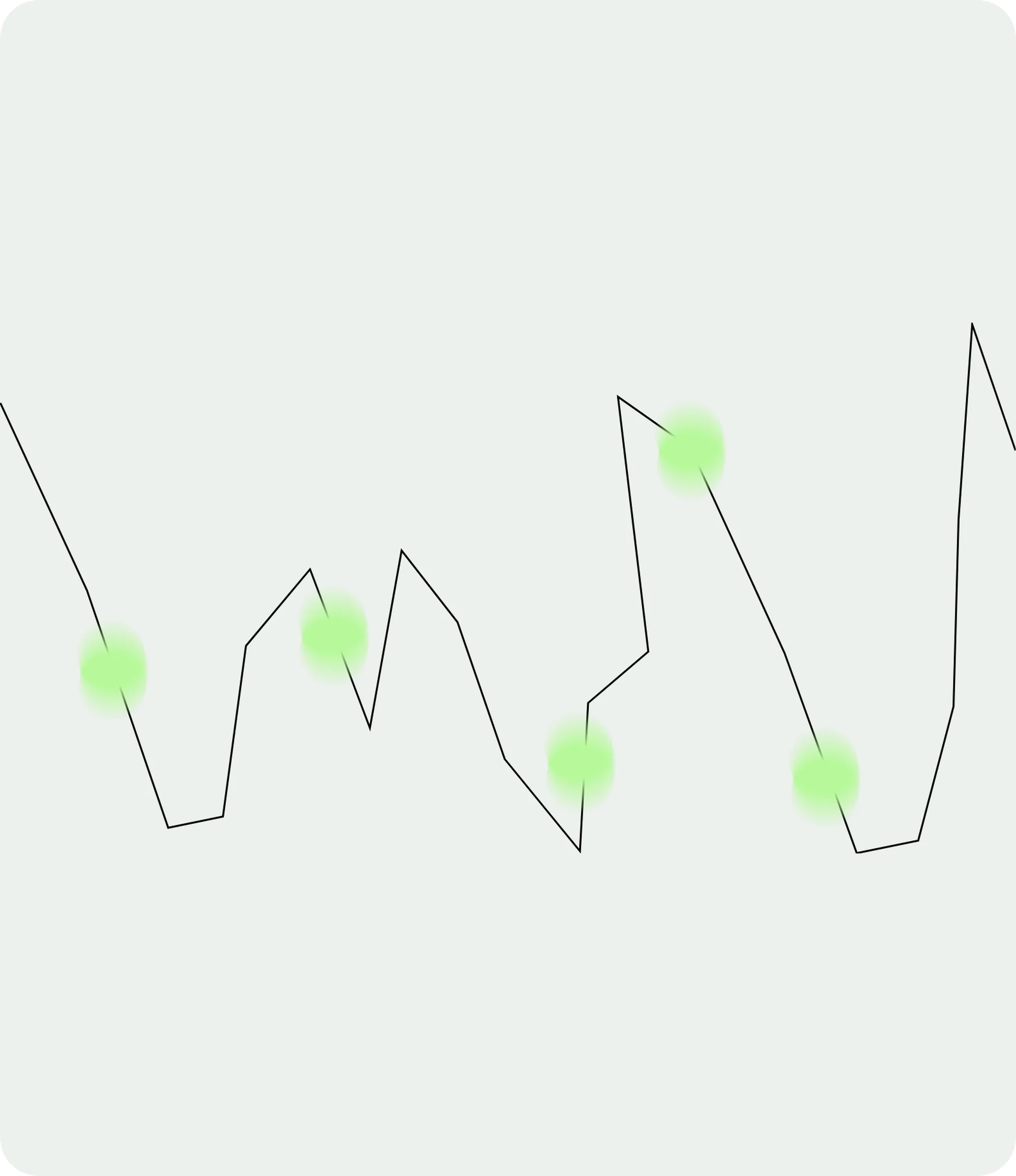 green energy