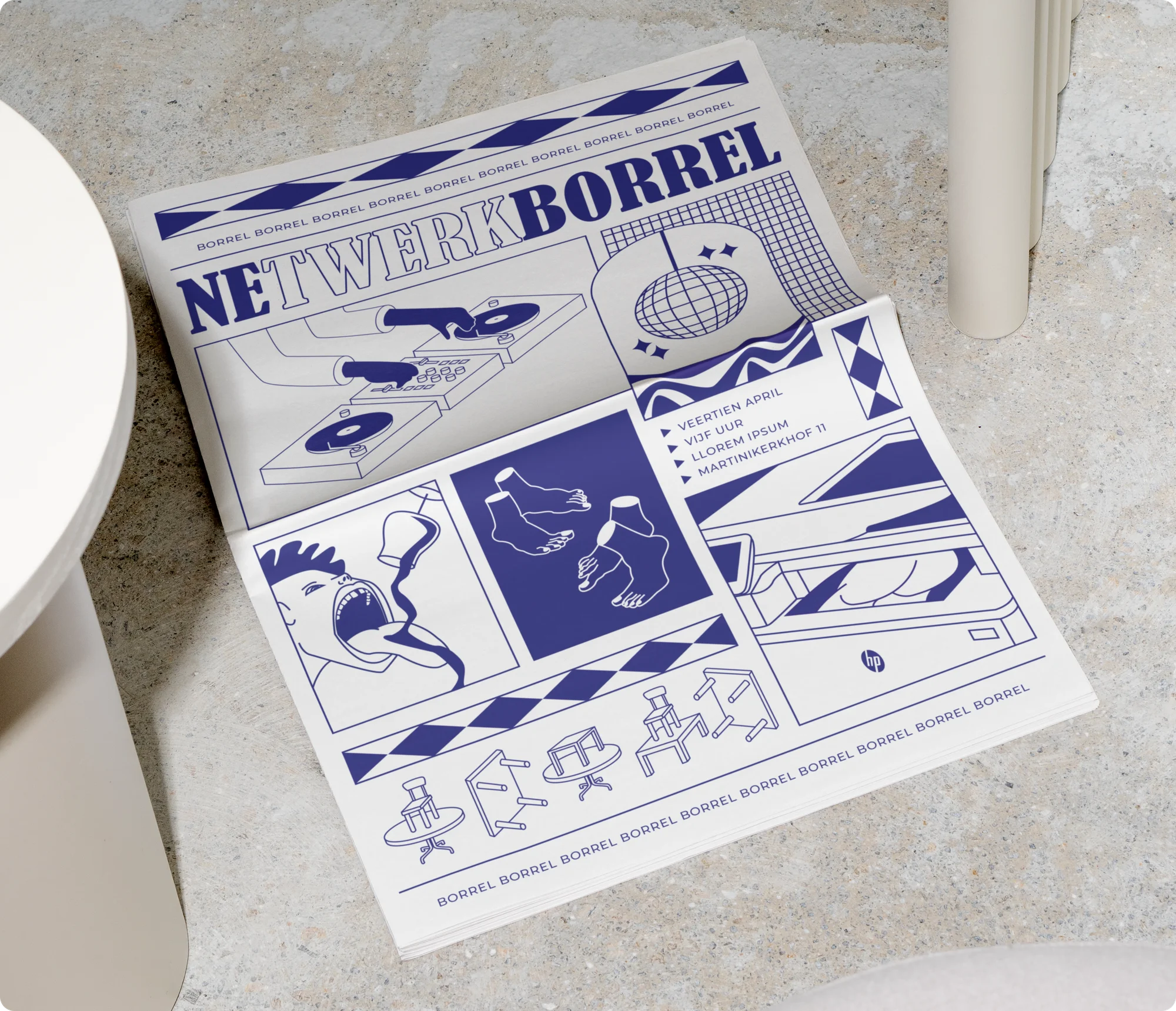 ne-twerk-borrel