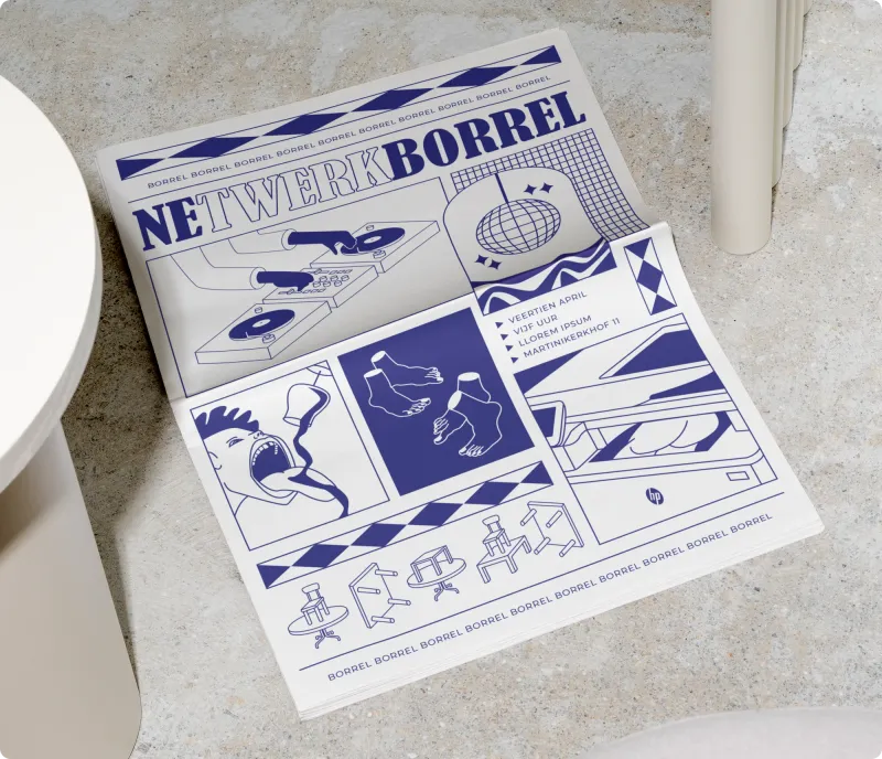 ne-twerk-borrel