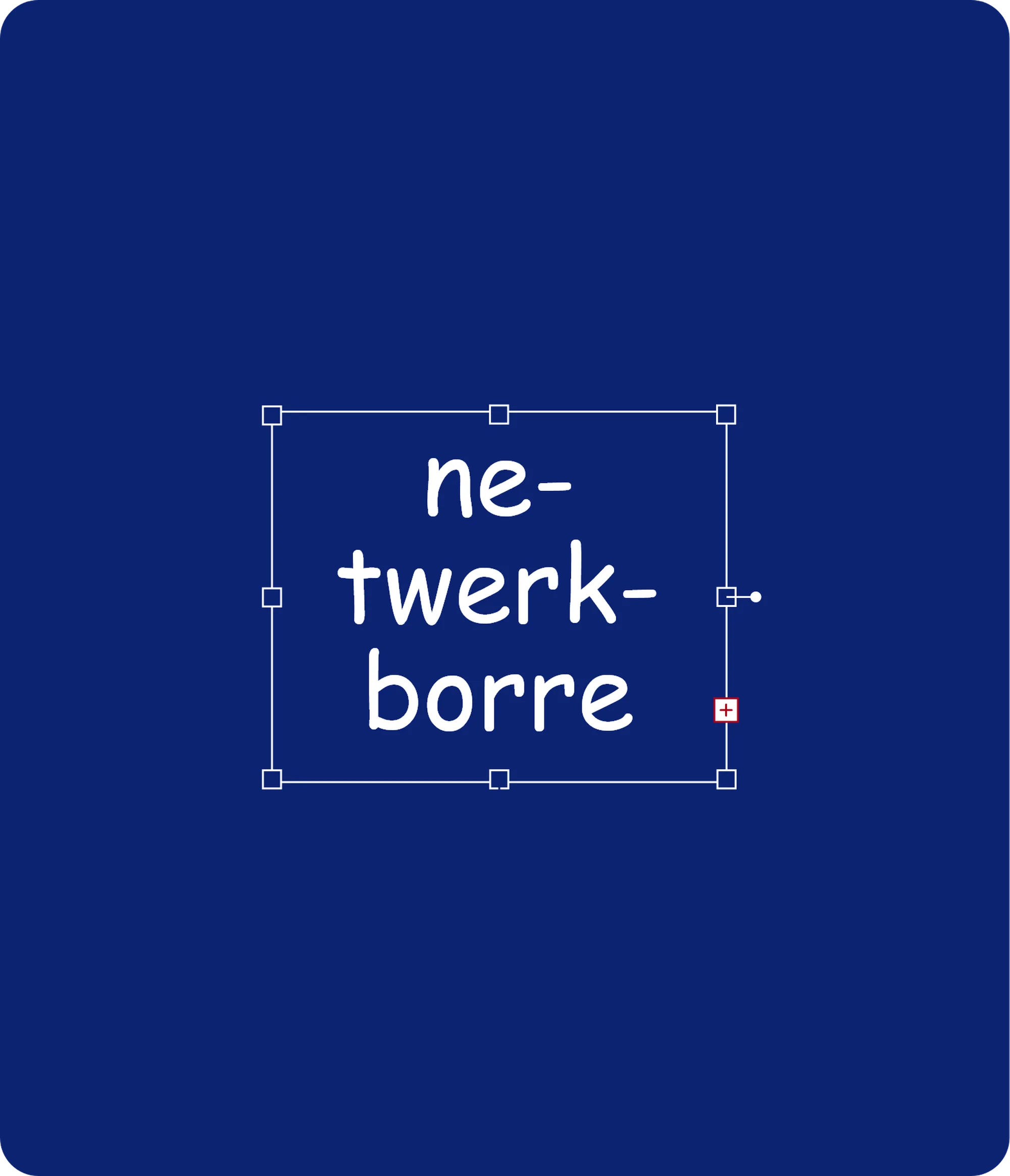ne-twerk-borrel