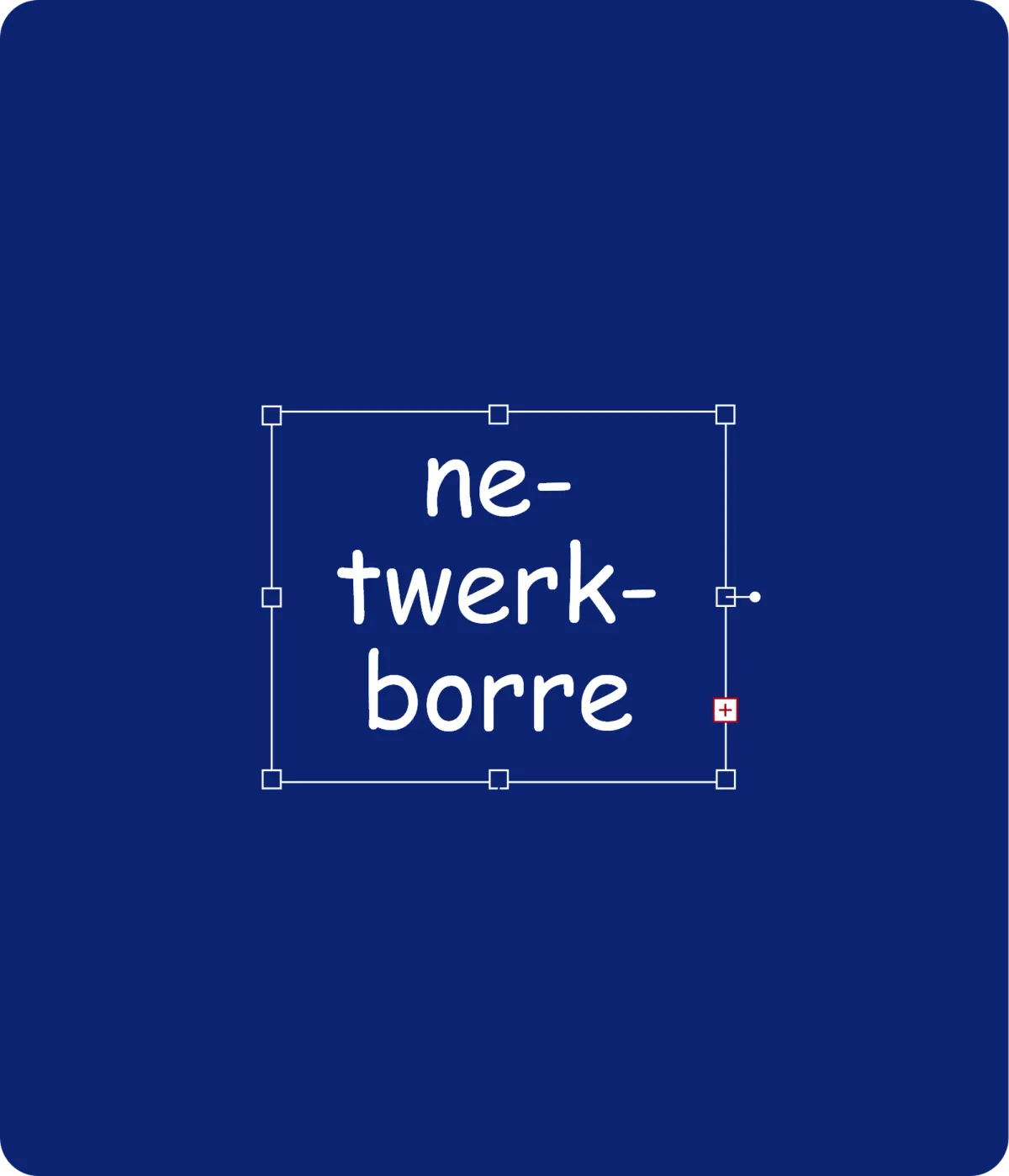 ne-twerk-borrel