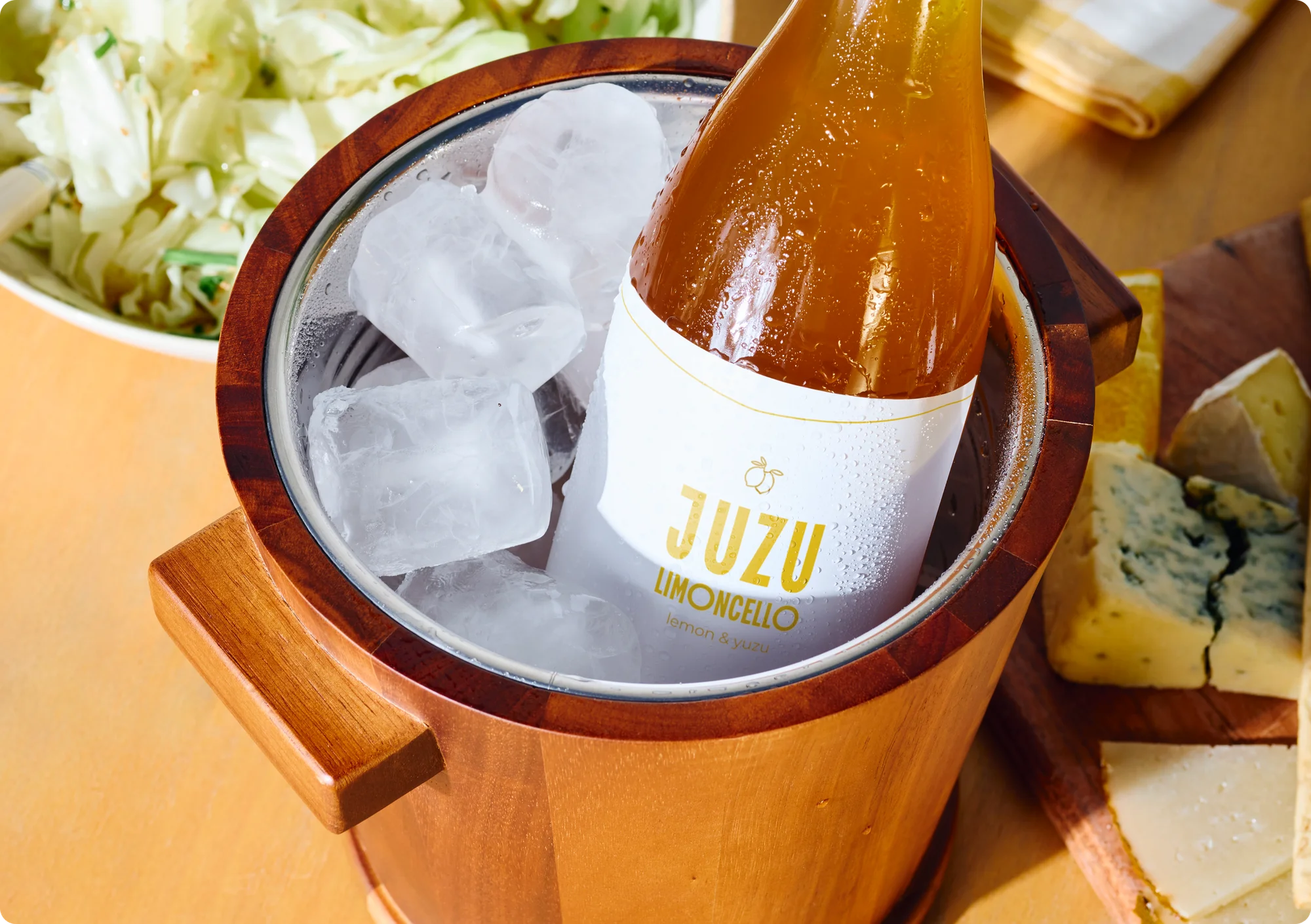 juzu