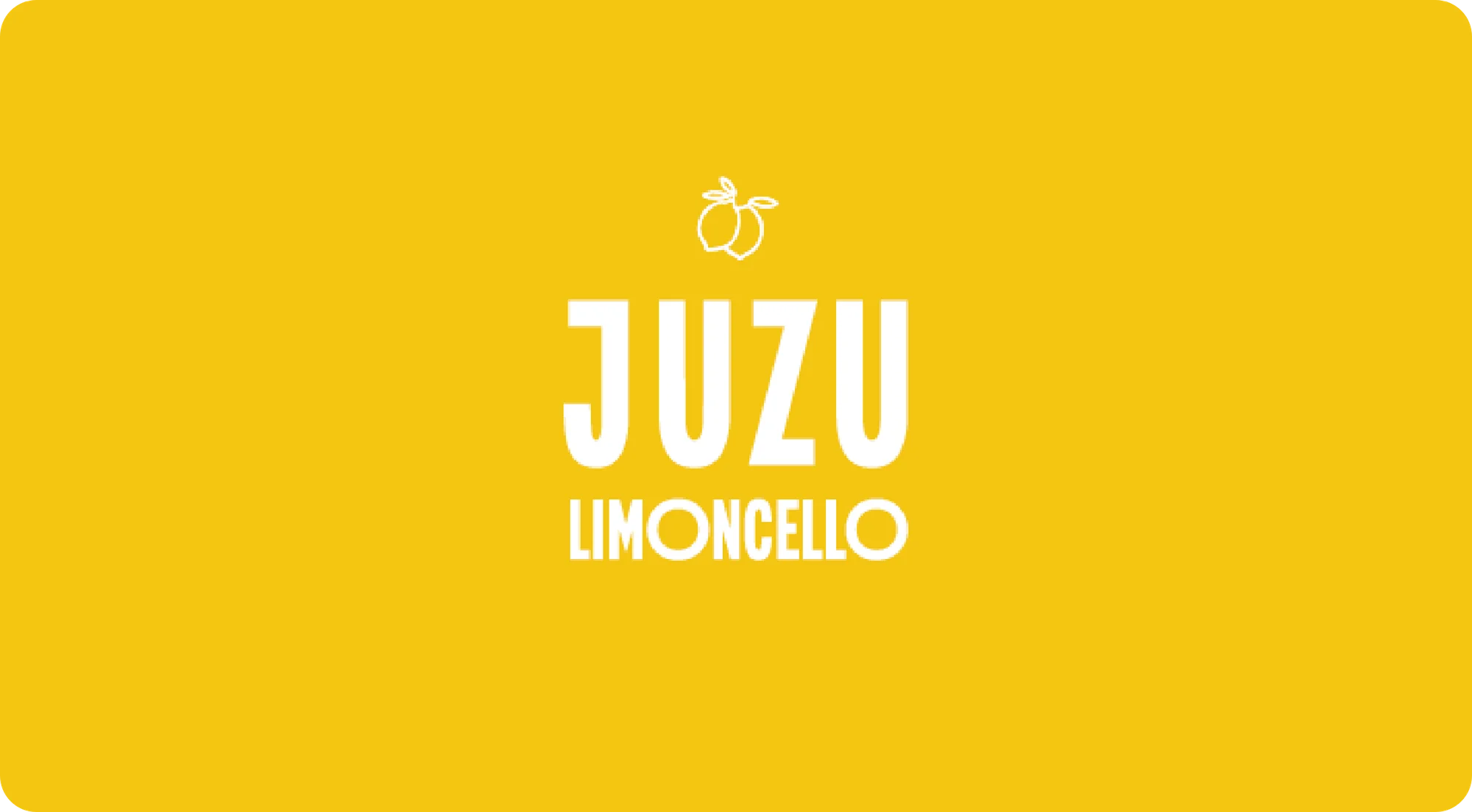 juzu