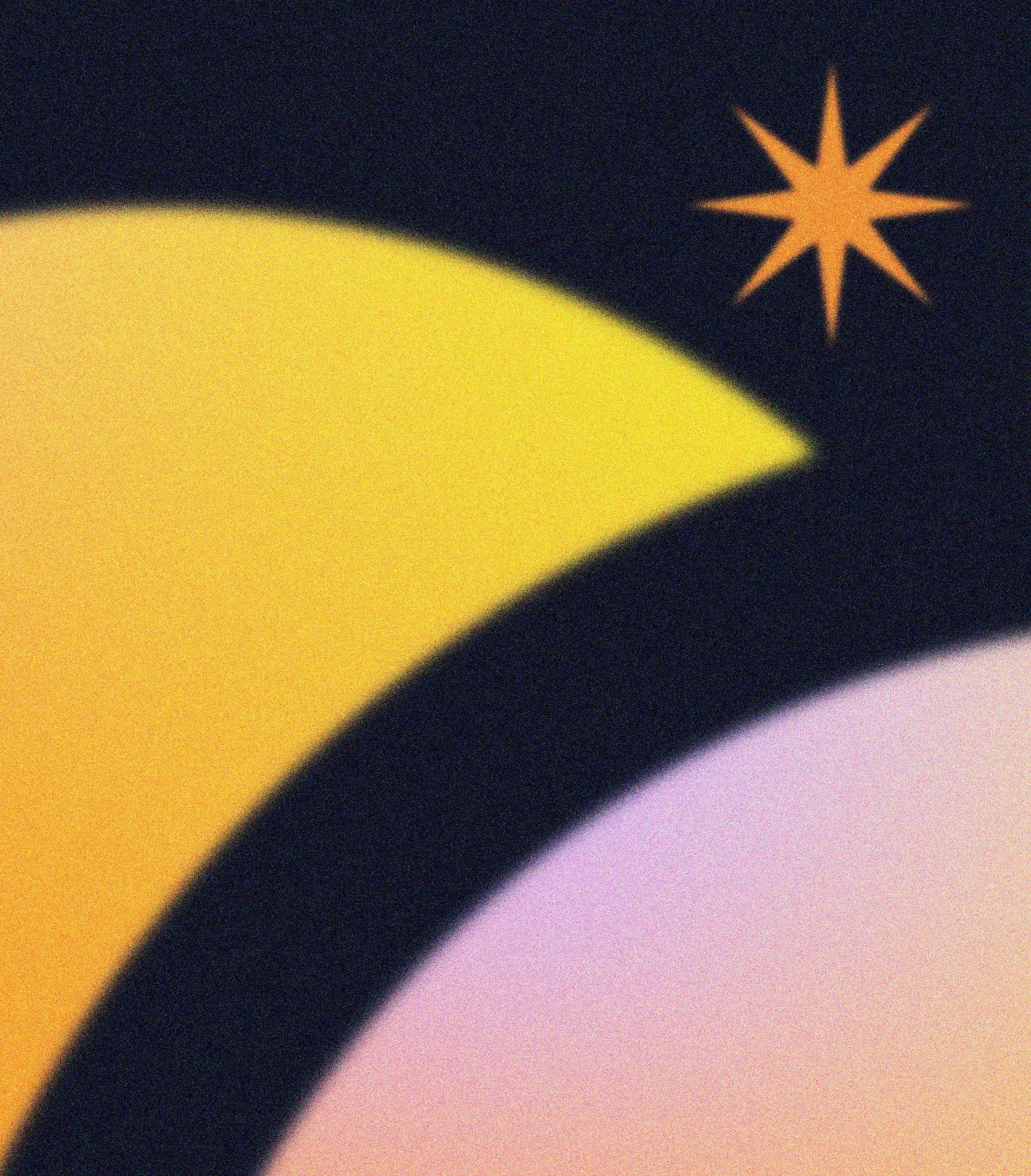 midsummer night