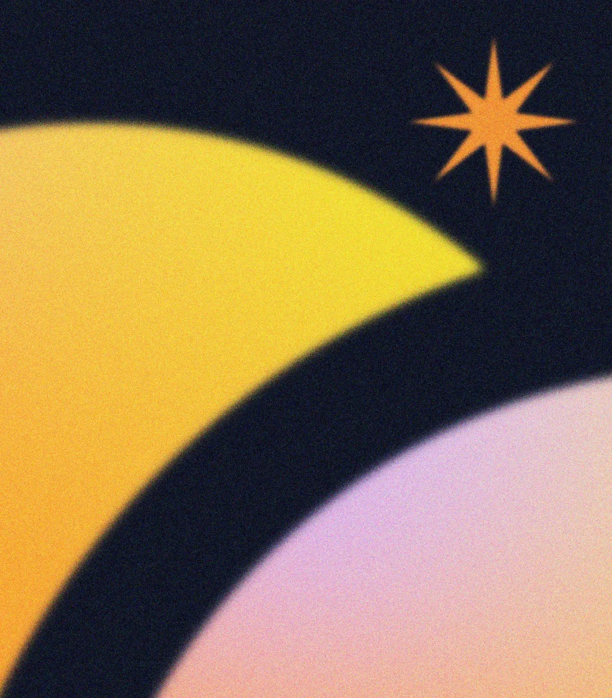midsummer night